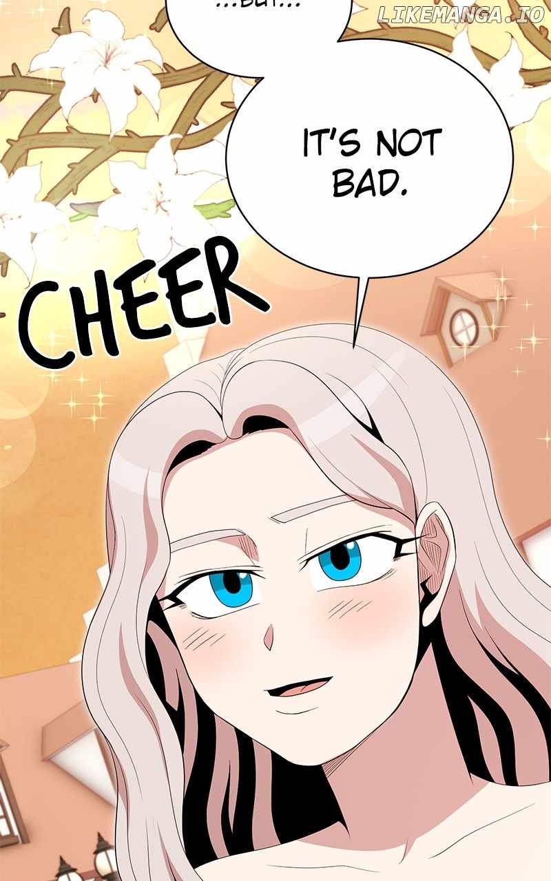 The Strongest Florist Chapter 232 53